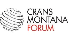 Forum Crans Montana : Une édition en avril prochain à Casablanca sur la sécurité du transport maritime