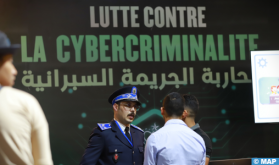 La DGSN lance la nouvelle plateforme "E-Blagh" pour la lutte contre la cybercriminalité