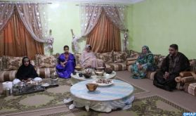 Dakhla-Oued Eddahab: Attachement aux coutumes dans une ambiance ramadanesque exceptionnelle