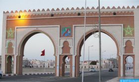 Dakhla: L'ABAM souligne le rôle central des avocats marocains et leurs instances professionnelles dans la défense de la cause nationale (Déclaration finale)