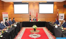 Reprise du dialogue inter-libyen à Bouznika : Une étape supplémentaire vers une solution politique à la crise libyenne