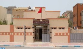 Dakhla: Des concours culturels à distance pendant le confinement sanitaire