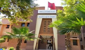 Marrakech : Une riche programmation culturelle pendant le confinement sanitaire