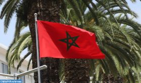 Elections 2021 : Le Maroc donne l'exemple en termes de confiance entre l'Etat et la société (universitaire)