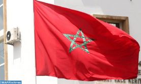 Le Maroc comme modèle de tolérance et de dialogue interreligieux mis en avant à l'Assemblée nationale