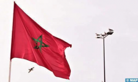 Réélection du Maroc au Conseil d'administration du Programme Alimentaire Mondial