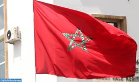 Tenue à Paris du Forum Horizons Maroc avec l’Afrique en vedette