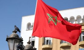 La participation massive de la population des provinces du sud aux élections du 8 septembre, un message fort aux ennemis du Maroc (expert jordanien)