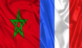 Examen à Casablanca des moyens de renforcer la coopération franco-marocaine
