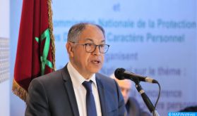 Réseau Afrique des maisons de la francophonie: Driss Guerraoui nommé président