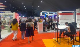 Gitex Africa : Un carrefour d'innovation et d'opportunités numériques pour les Startups