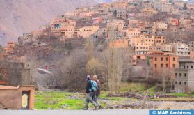 Maroc : un été 2024 prometteur pour l'écotourisme