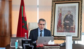 Covid-19: Le Maroc a évité le pire et l'après 10 juin requiert une mobilisation globale