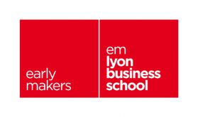 Le Global BBA d'emlyon business school, un diplôme de référence mondiale