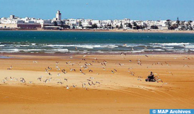 Forum national sur la démocratie participative, les 15 et 16 décembre à Essaouira