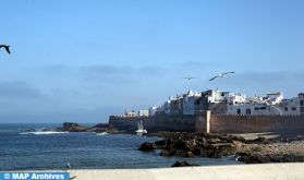 Province d'Essaouira : Mise en lumière des réalisations accomplies dans la filière d’argan et des perspectives de son développement