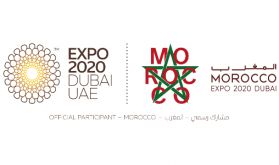 Expo 2020 Dubaï : Le Maroc au rendez-vous pour partager sa vision d'un avenir durable (Commissariat)