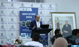 Innovathon 2024 : 26 projets en compétition à Fès pour digitaliser le commerce marocain