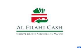 Crédit Agricole du Maroc lance sa filiale de paiement "AL FILAHI CASH"