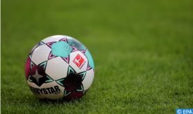 Championnat d'Italie: la Fiorentina bat Bologne (3-2), le Marocain Youssef Maleh buteur