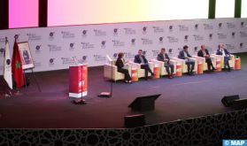 Marrakech : 4è édition de la Rencontre des Entrepreneurs Francophones