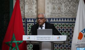 CAN 2025 et Mondial 2030 de football : Le Conseil de la région Casablanca-Settat approuve des conventions pour le renforcement des infrastructures