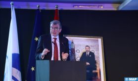L'UE qualifie d’"exemplaires" les engagements du Maroc en matière d’urgence climatique