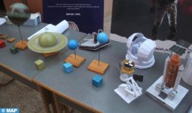 Marrakech: Le Festival d'Astronomie explore les enjeux entre science et parascience