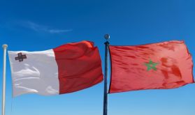 Le Maroc et Malte déterminés à renforcer davantage leur partenariat dans tous les domaines