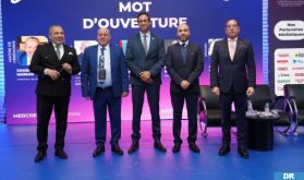 Digital Now 2024 : une édition marquante pour un avenir numérique inclusif et transformateur au Maroc (Club des Dirigeants)