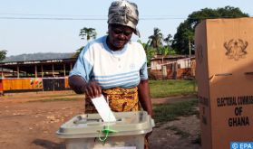 Côte d'Ivoire : rebondissements et mobilisation à l'approche de la présidentielle