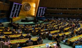 Vote à l'AG de l’ONU: la position du Maroc, une décision "responsable" qui encourage la désescalade (politologue)