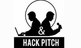 Covid-19: 3 projets primés au hackathon en ligne sur l'architecture au Maroc