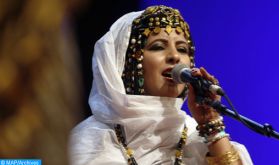 Dakhla Oued Eddahab 2020: De la culture et de l'art en temps du coronavirus