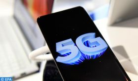 5G: Le grand rêve qui s'amorce