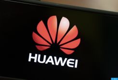 La 3ème édition de "Seeds for the Future", du 29 novembre au 07 décembre (Huawei Maroc)