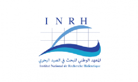 Agadir: JPO de l'Institut National de Recherche Halieutique