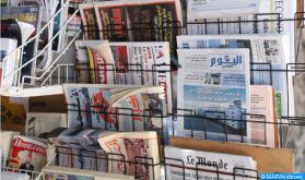 Préférence nationale… Il faut rendre le marché de la pub aux médias marocains (Médias24)
