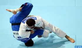 Championnat du Maroc de Judo: les clubs de Salé dominent la compétition