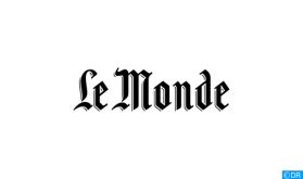 Du Hirak à la répression, l’Algérie bascule dans une nouvelle ère (Le Monde)