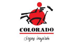 Covid-19: Colorado anticipe une baisse "significative" de son chiffre d'affaires