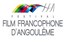 France : «Mica» de Ismael Ferroukhi en compétition au 13è festival du film francophone d'Angoulême