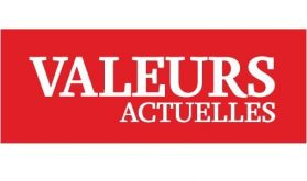 Le magazine français "Valeurs actuelles" met en exergue les capacités du Maroc face au Covid-19