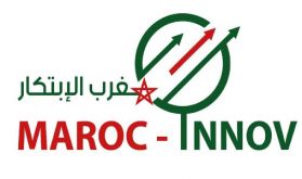 Essaouira : La 2ème édition de la Caravane "Maroc-Innov", du 21 au 24 septembre