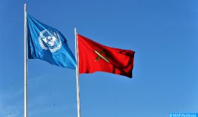 Droits des femmes : la société civile marocaine représentée au Forum Génération Egalité de l'ONU