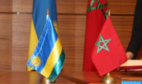 Maroc-Rwanda : deux accords de coopération judiciaire ratifiés par Kigali