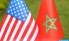 USA-Maroc: une reconnaissance historique à la hauteur d'une alliance séculaire