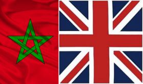 Dans une décision judiciaire définitive, la Cour d'appel de Londres confirme le rejet irrévocable d'une requête du '’polisario’’ contre l'accord d'association Maroc-GB