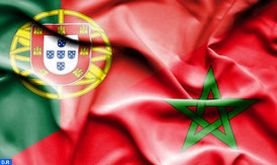 Création d'un nouveau groupe d'amitié parlementaire Portugal-Maroc