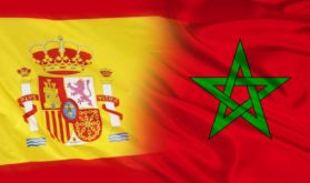 L'Espagne doit avoir une "très bonne relation" avec le Maroc, un "allié stratégique" (ministre de la Présidence)